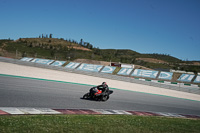 may-2019;motorbikes;no-limits;peter-wileman-photography;portimao;portugal;trackday-digital-images